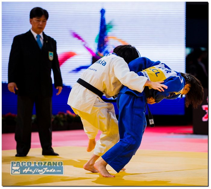 Paris 2014 by P.Lozano cat -52 kg (49)